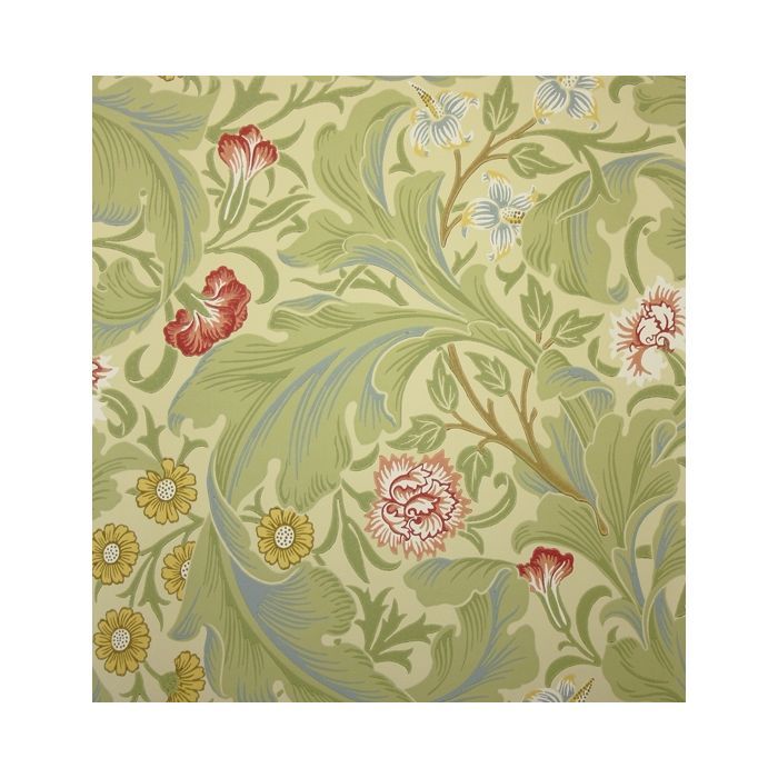 Morris And Co Leicester - HD Wallpaper 