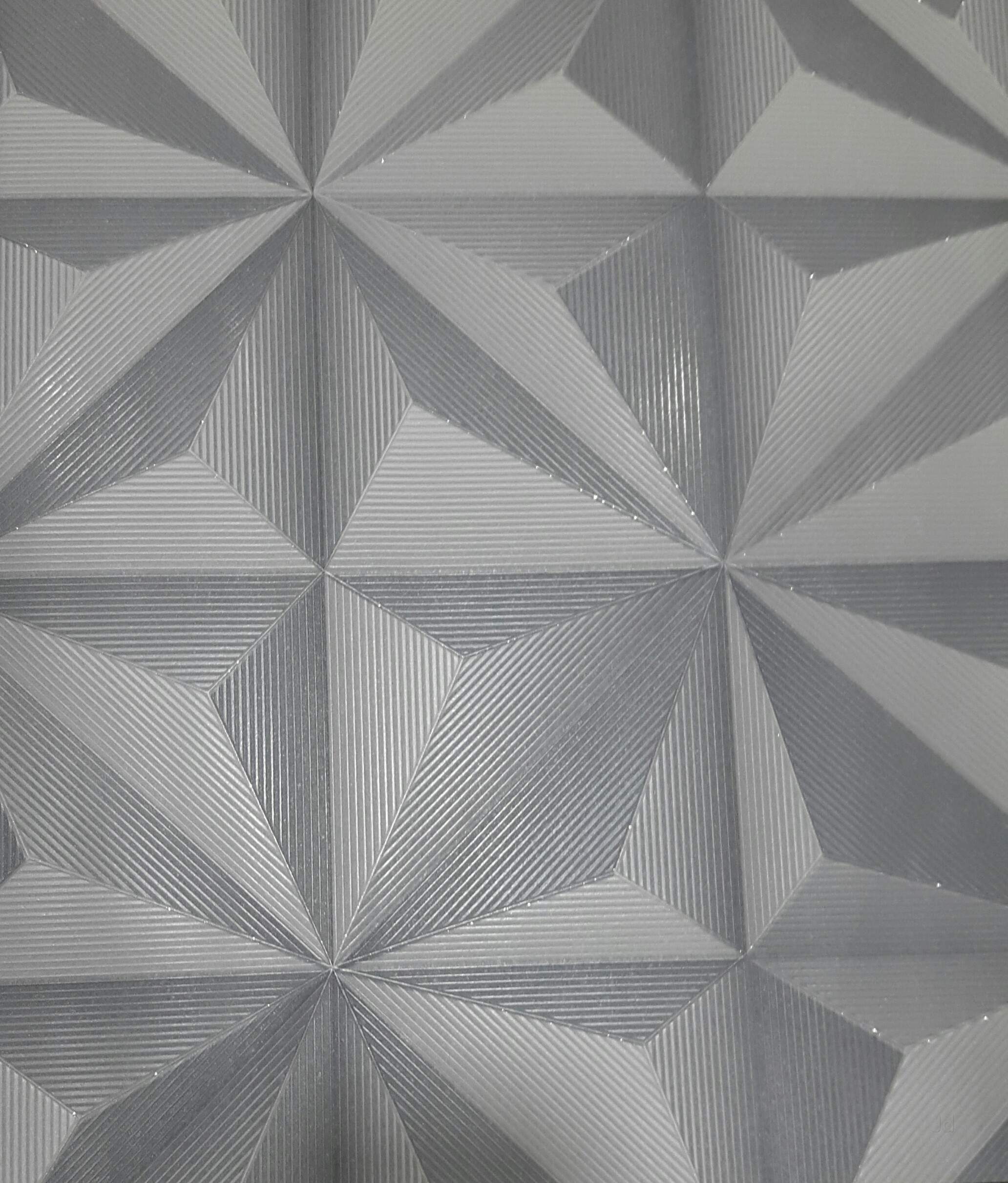 Motif 2064x2423 Wallpaper teahub.io