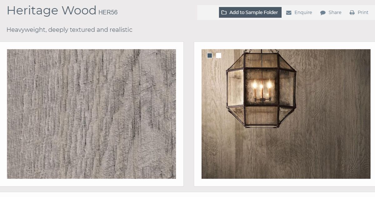 Brand New Designer Wallpaper From Textura - Sconce - HD Wallpaper 