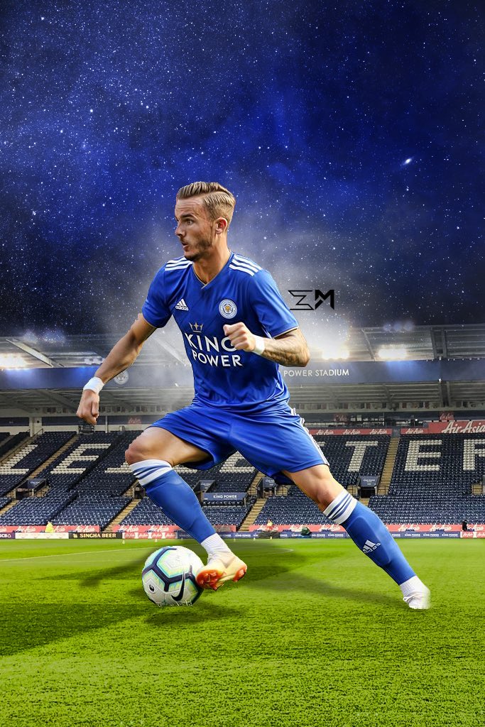 Kick Up A Soccer Ball - HD Wallpaper 