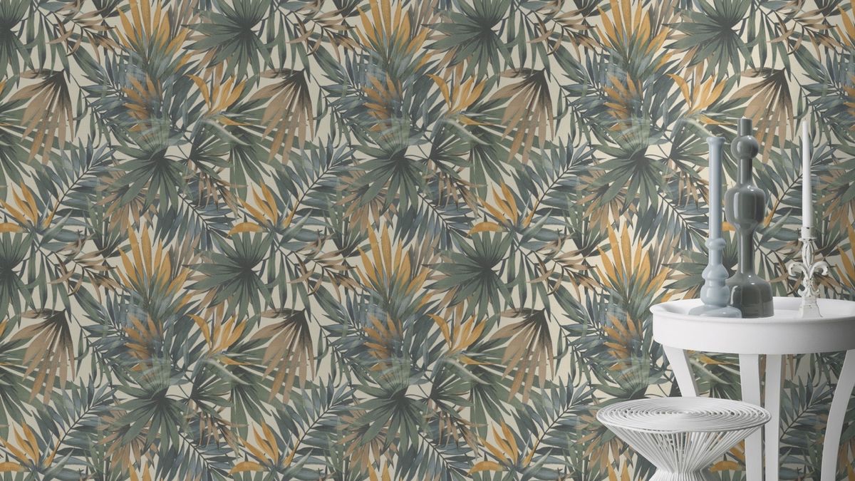 Brand New Latest Trend Setting Wallpaper
lovely Fresh - Wallpaper - HD Wallpaper 