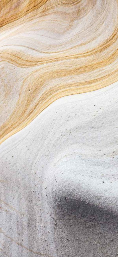 Realme Ui Stock Wallpaper - Realme Ui - HD Wallpaper 