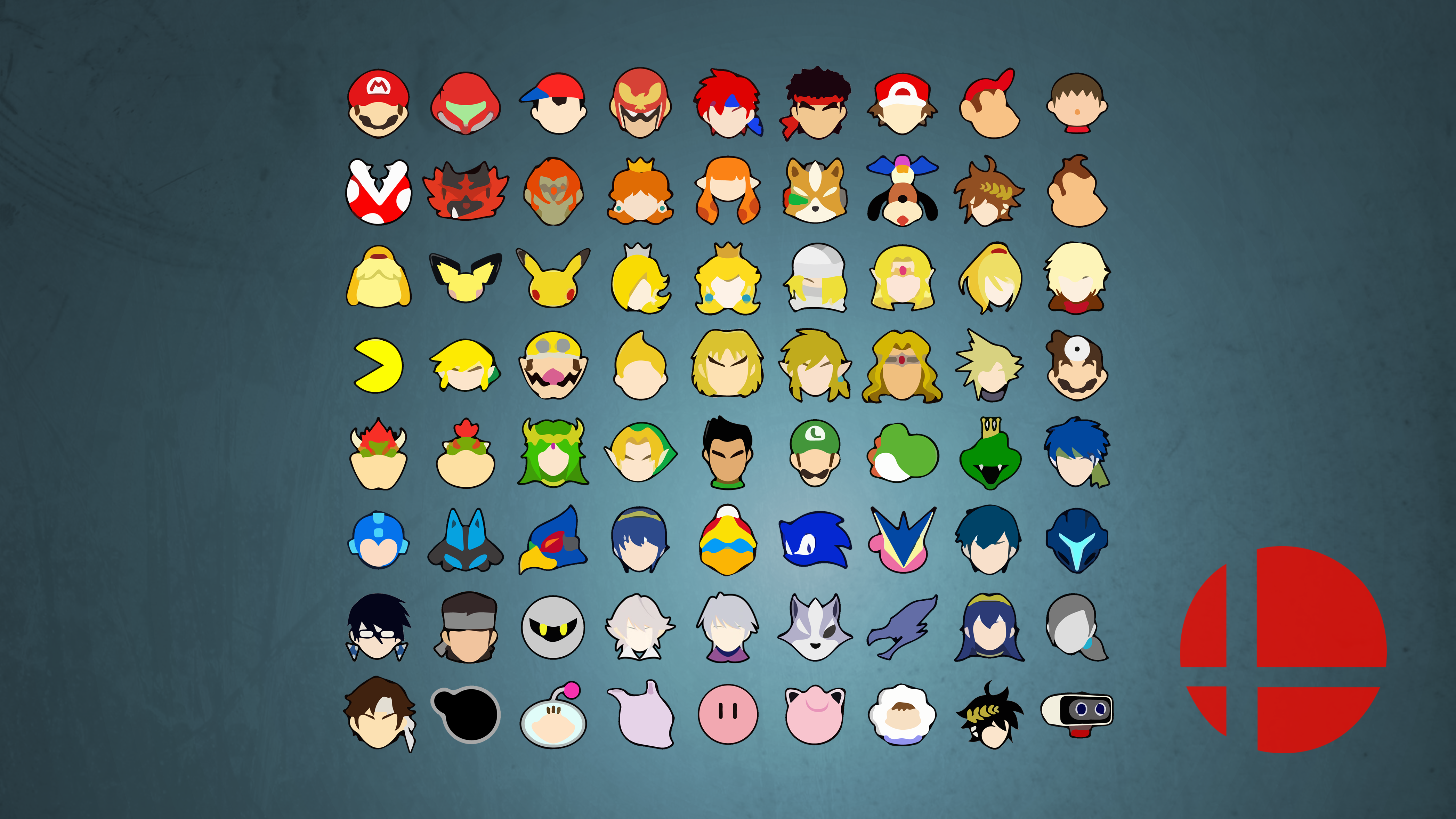 Joker Stock Icon Smash - HD Wallpaper 