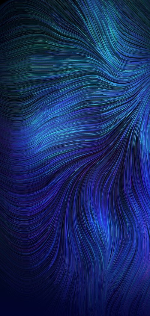 Realme 3i Wallpaper - Realme 3 Pro Wallpaper Download Hd - 500x1055 Wallpaper Realme 3i Wallpaper - Realme 3 Pro Wallpaper Download Hd - 500x1055 Wallpaper