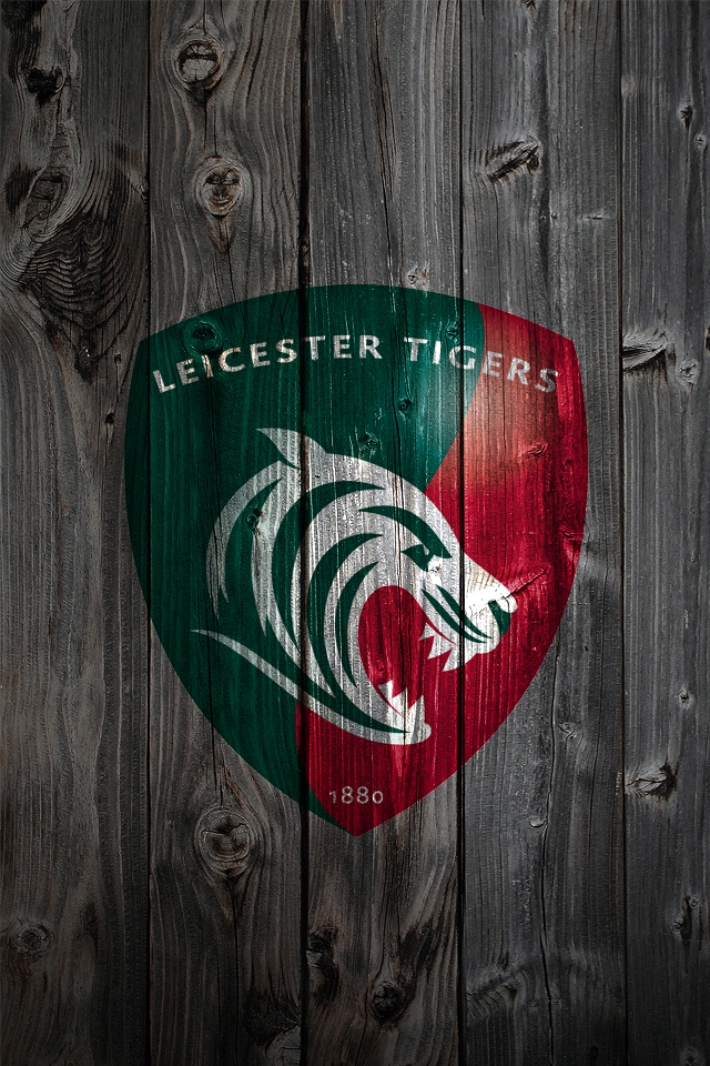 Nc State Wallpaper Iphone - HD Wallpaper 