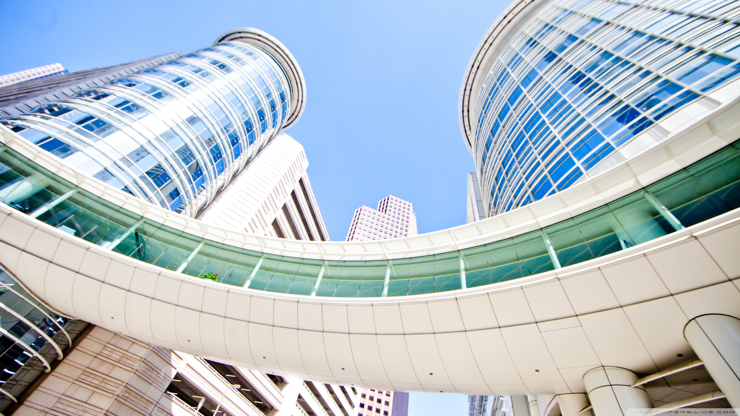 1440 X 1500 - HD Wallpaper 