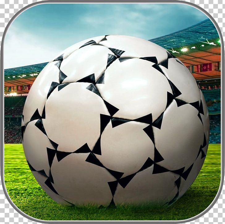 2018 Fifa World Cup Emirates Stadium Football Soccer-specific - Olympic Stadium - HD Wallpaper 