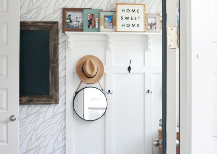 Our Community - Laundry Room - HD Wallpaper 