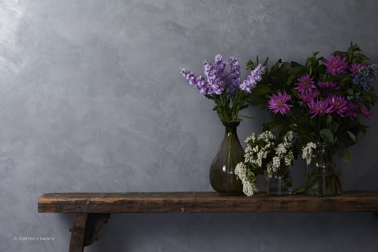 Porters Paint Concrete Wash - 1205x803 Wallpaper Porters Paint Concrete Wash - 1205x803 Wallpaper
