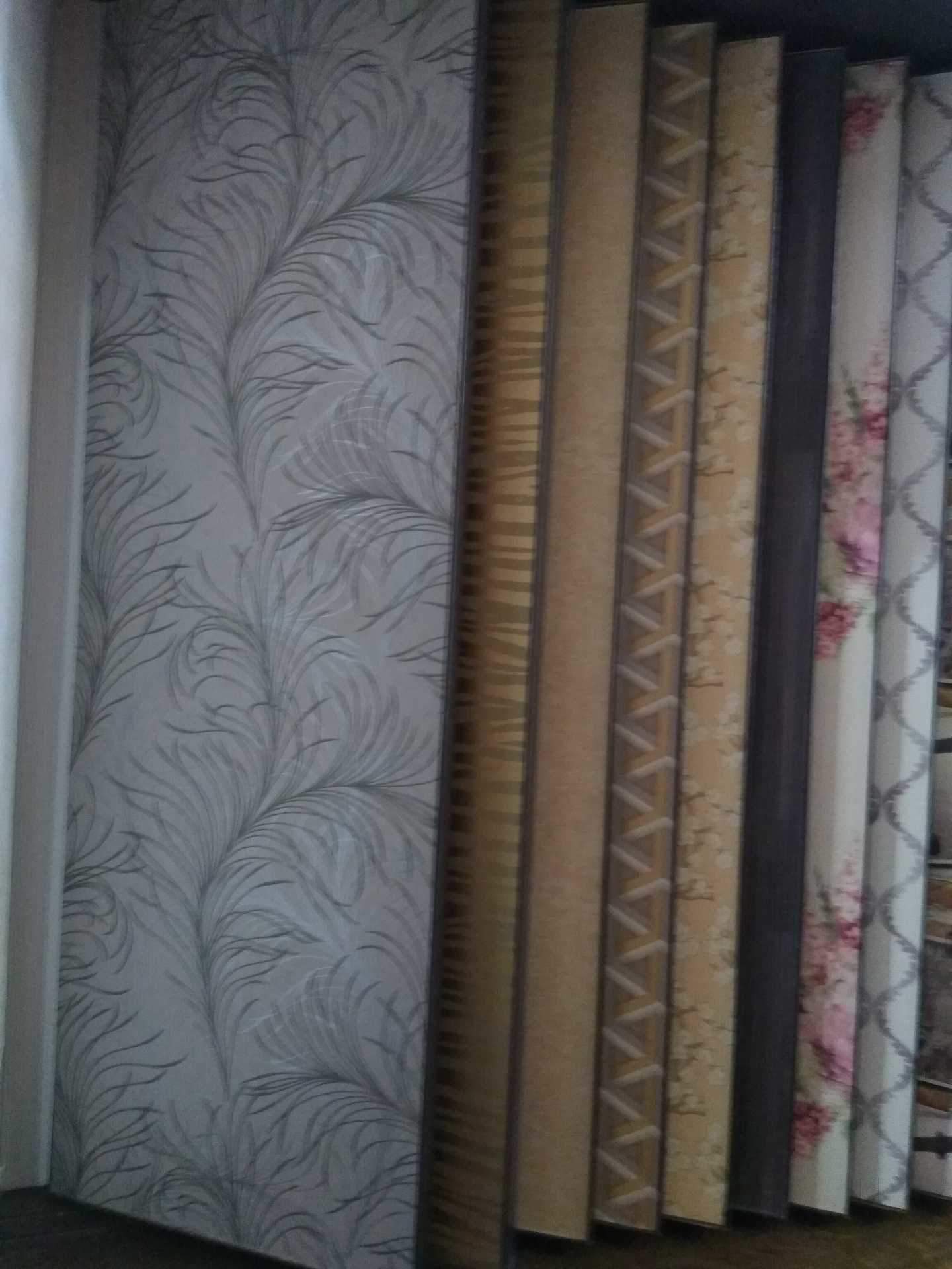 Curtain - HD Wallpaper 