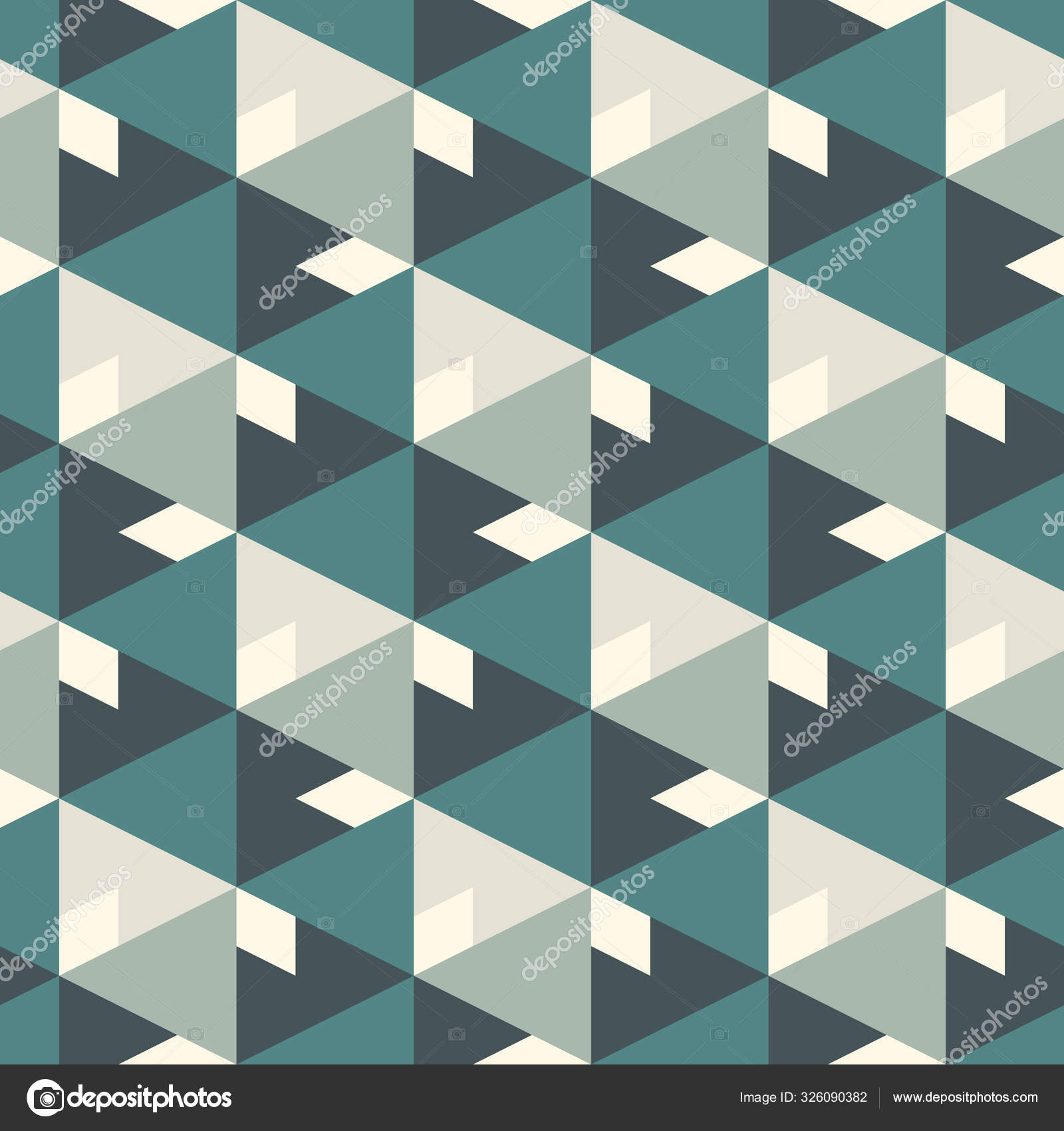 Poster - HD Wallpaper 