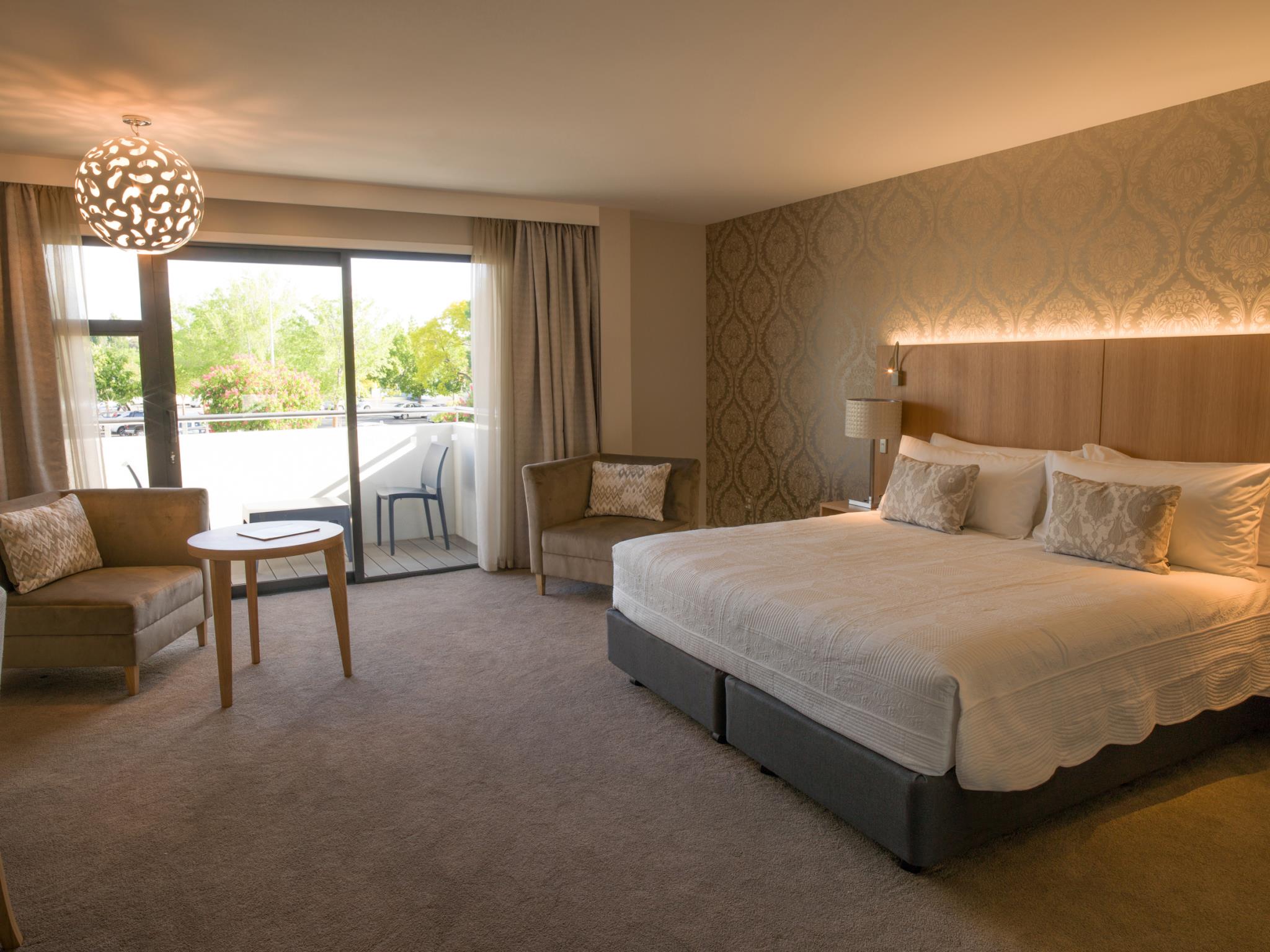 Bedroom - HD Wallpaper 