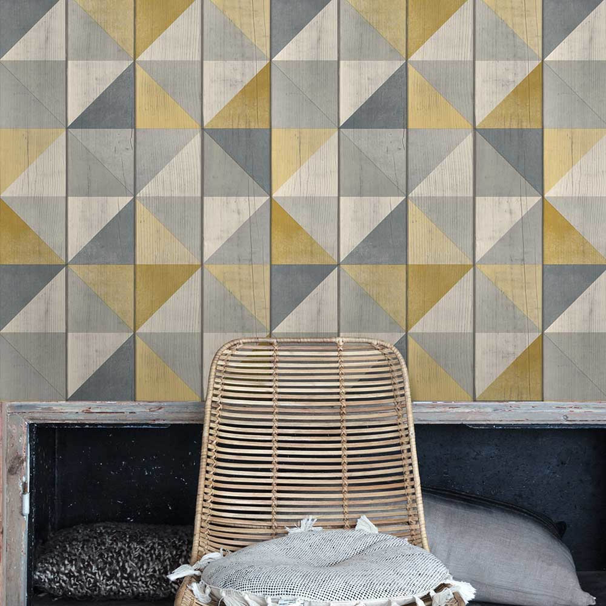 Grandeco Exposure Ep3104 - HD Wallpaper 