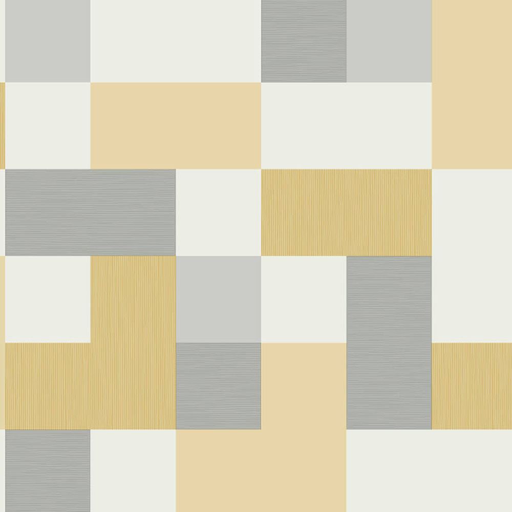 Mustard Colour - HD Wallpaper 