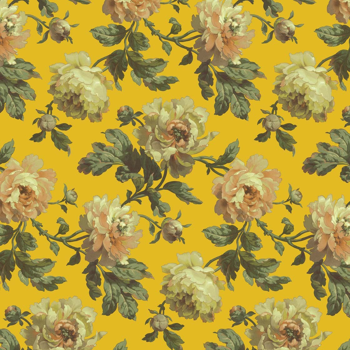 House Of Hackney Cushion - HD Wallpaper 