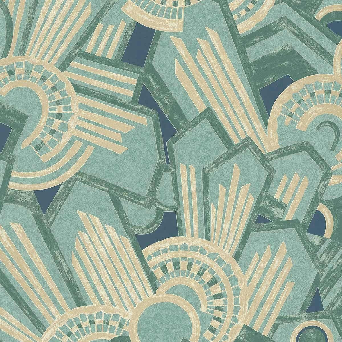 Wallpaper - HD Wallpaper 