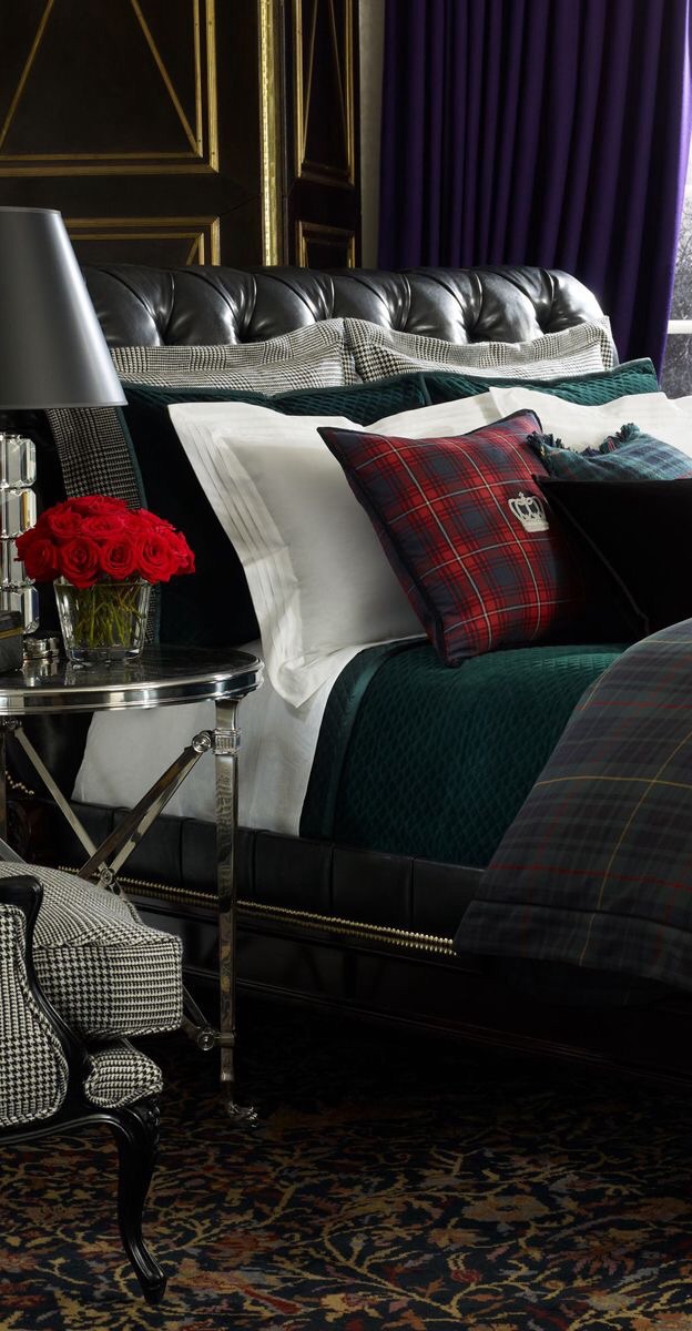 Image - Polo Ralph Lauren Decor - HD Wallpaper 