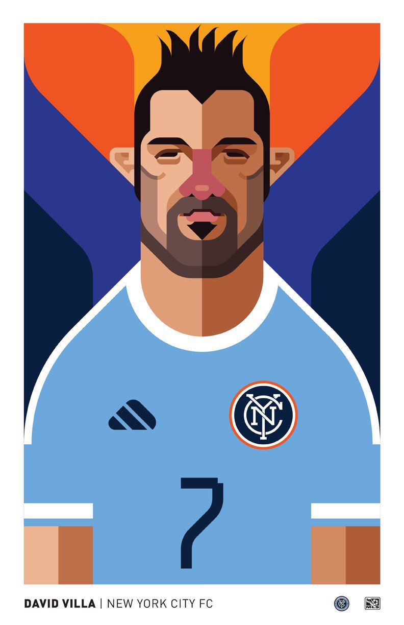 New York City Fc - HD Wallpaper 
