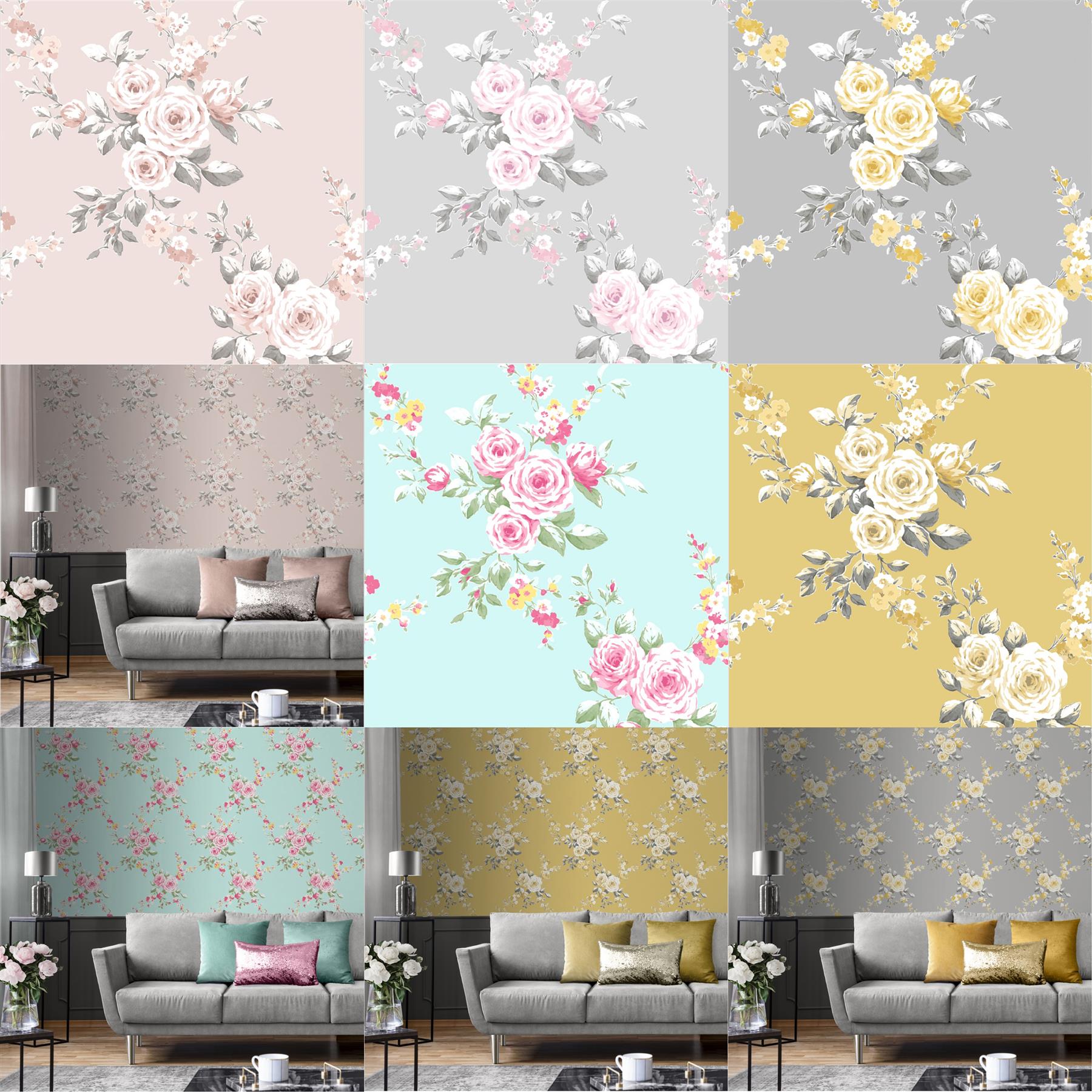 Wallpaper - HD Wallpaper 