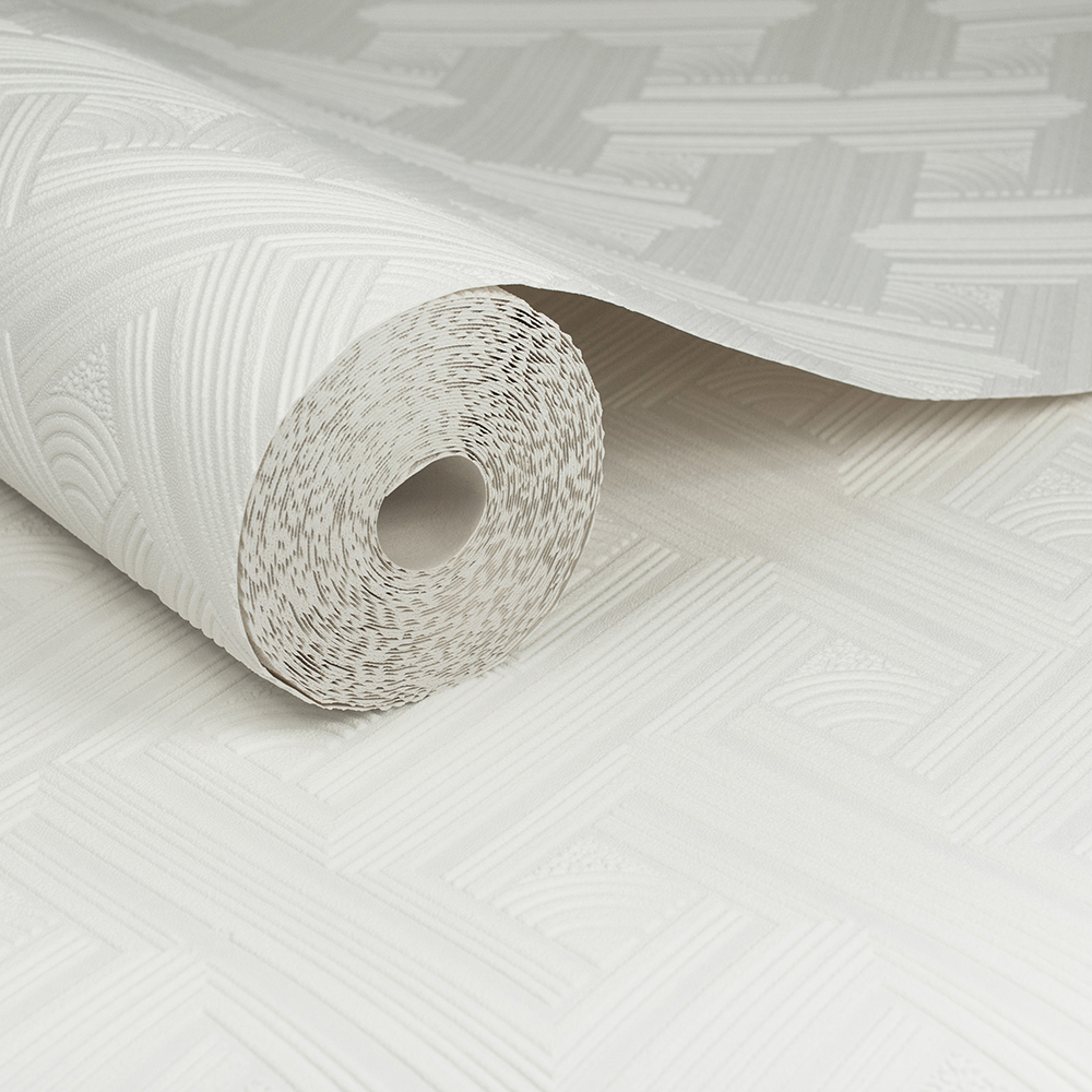 Floor - HD Wallpaper 
