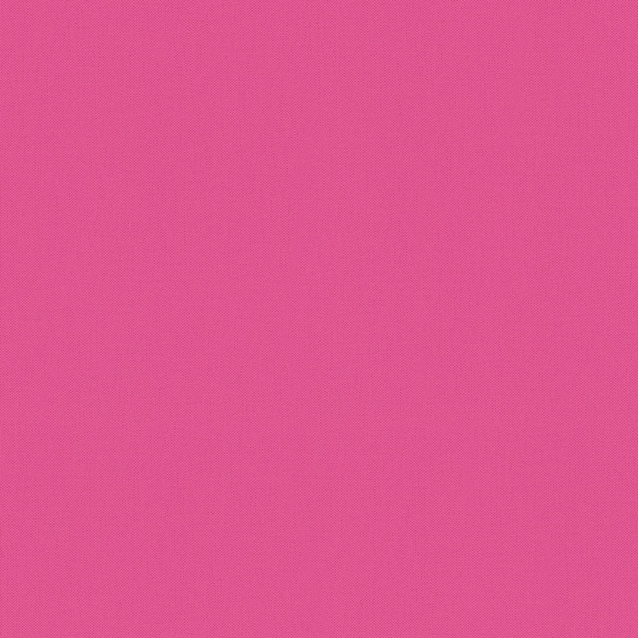 Wallpaper 3115-73 Esprit Home Esprit Kids - Colorfulness - HD Wallpaper 