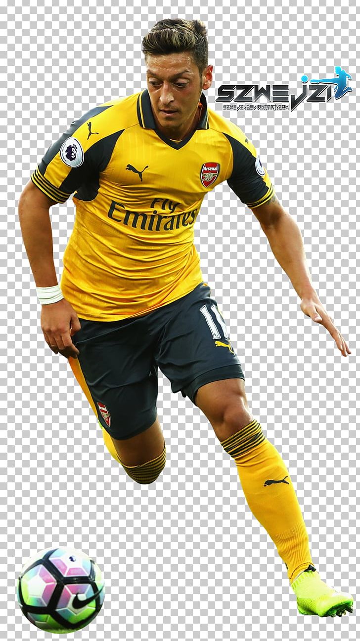 Mesut Özil Jersey Football Player 2014 Fifa World Cup - Mesut Özil - HD Wallpaper 