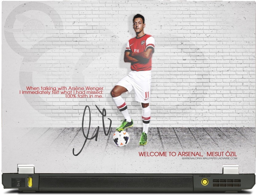 Batman Logo Made Of Bats - HD Wallpaper 