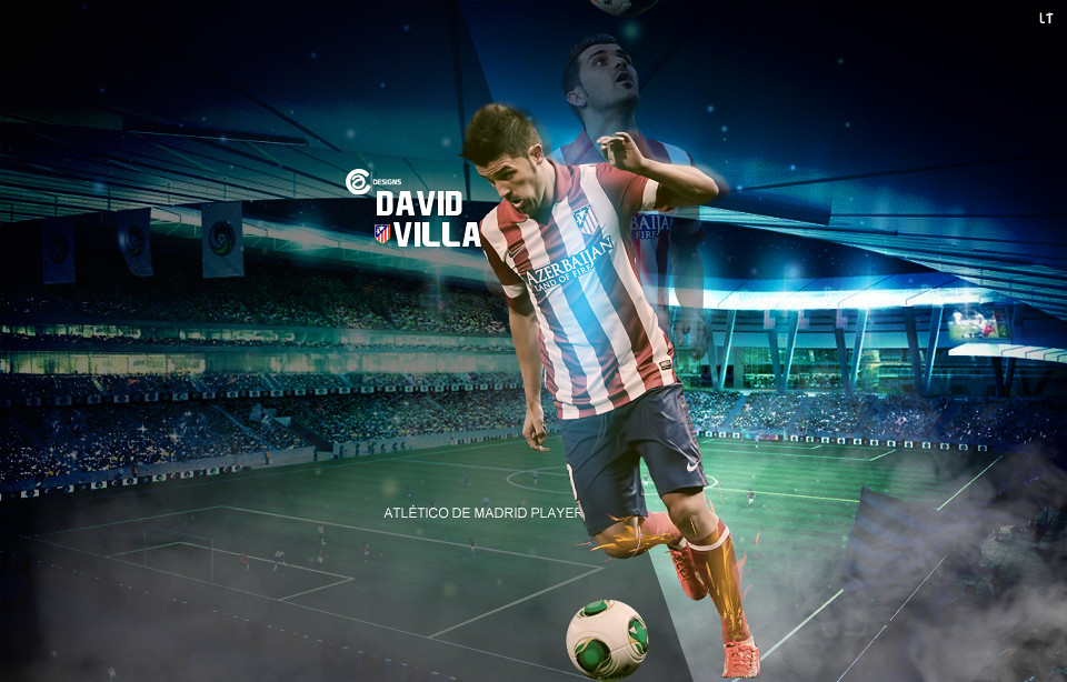 Estadio Del Ny Cosmos - HD Wallpaper 