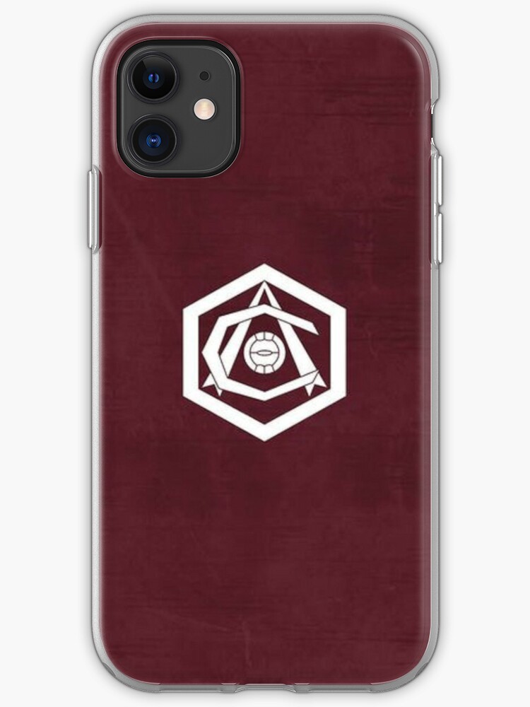 Mobile Phone Case - HD Wallpaper 
