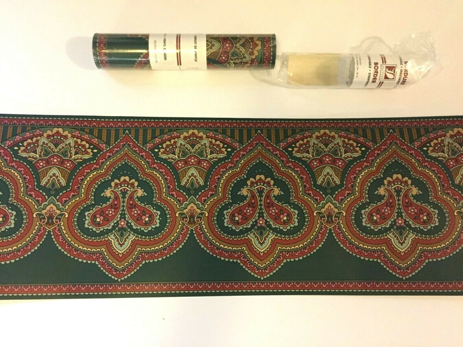 Tapestry - HD Wallpaper 