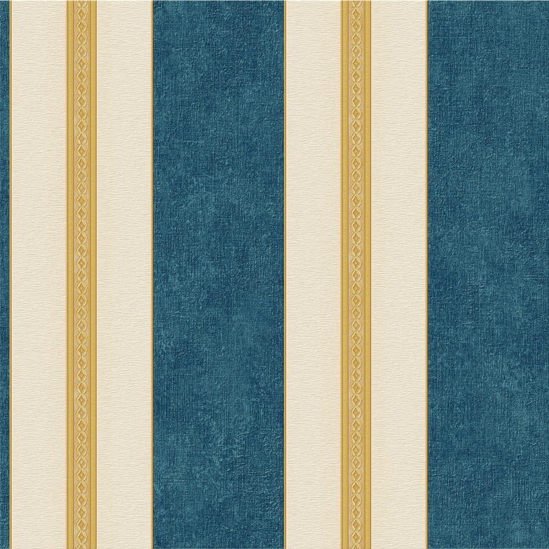 Wallpaper - HD Wallpaper 