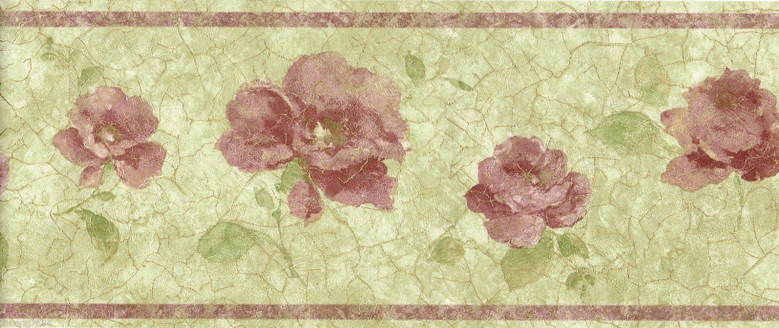 Pansy - HD Wallpaper 