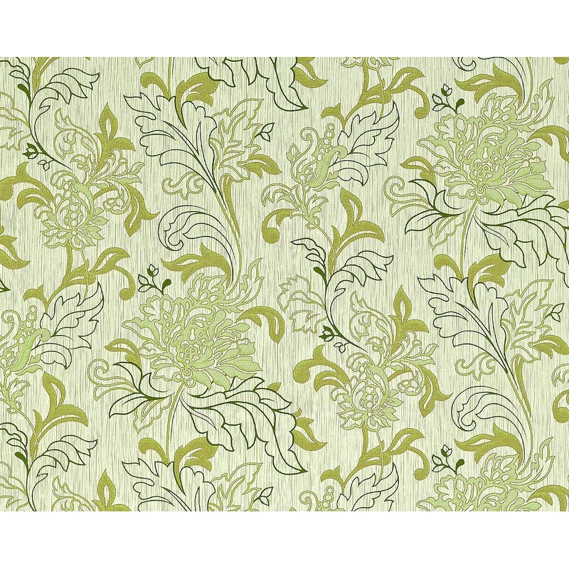 Wallpaper - HD Wallpaper 