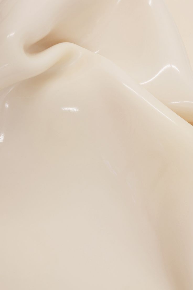 Texture And White Image - Ceramic - HD Wallpaper 