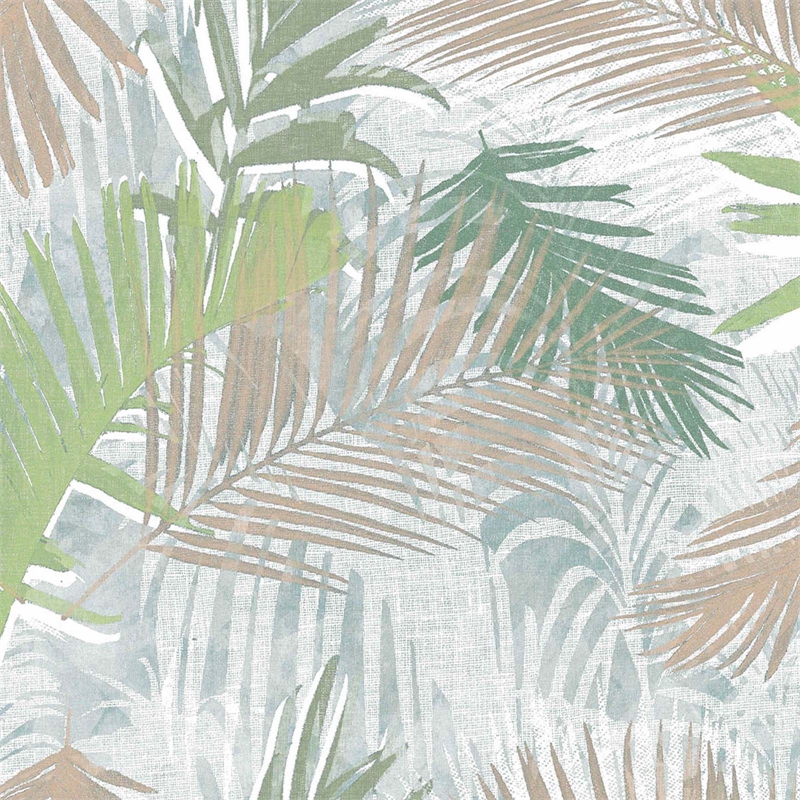 Graham And Brown Jungle Glam 800x800 Wallpaper teahub.io