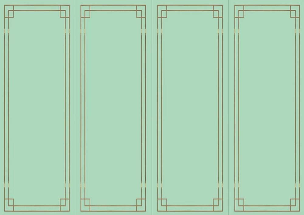 Parallel - HD Wallpaper 