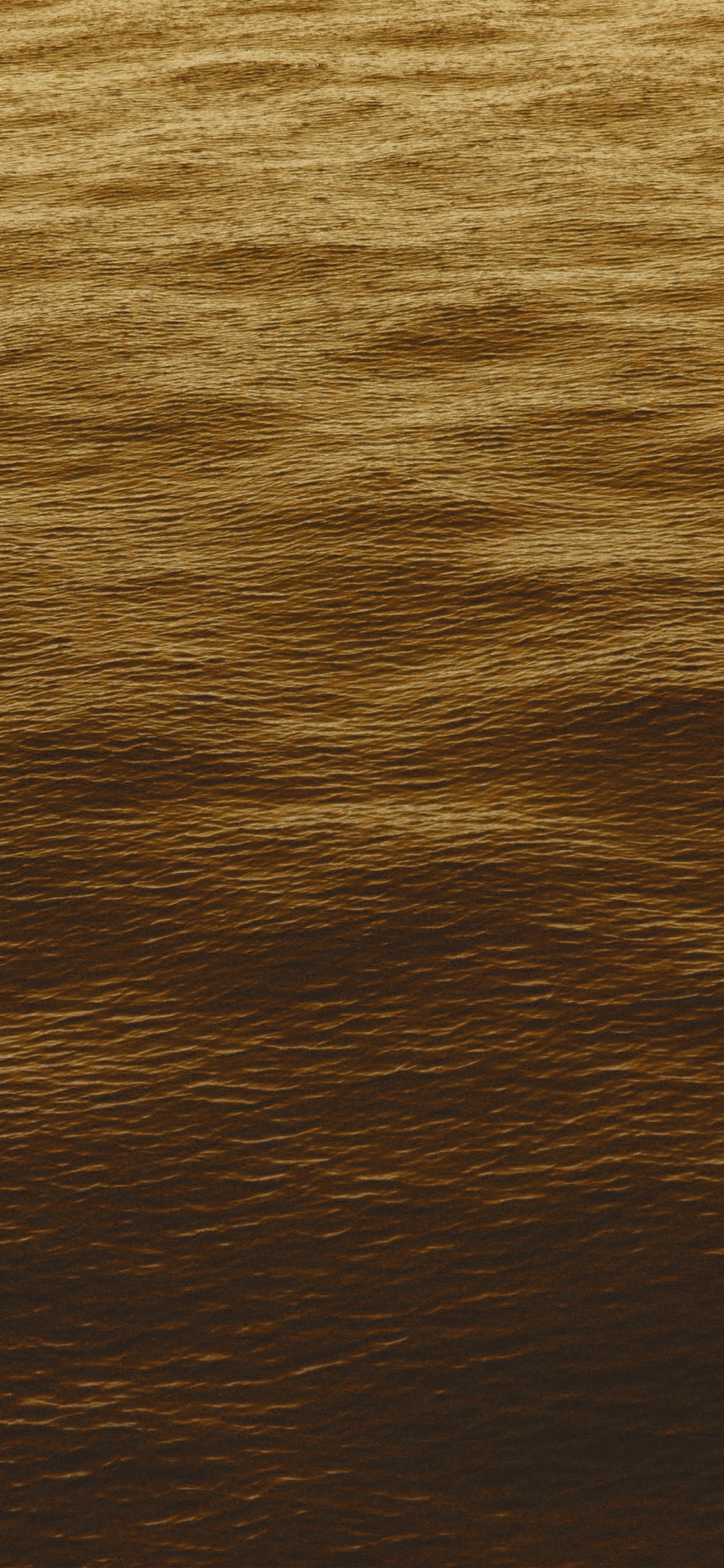 Iphone 11 Pro Gold - 1125x2436 Wallpaper Iphone 11 Pro Gold - 1125x2436 Wallpaper