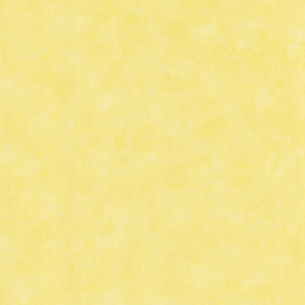 Distressed Yellow Texture - HD Wallpaper 