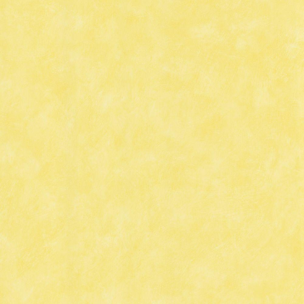 Distressed Yellow Texture - HD Wallpaper 