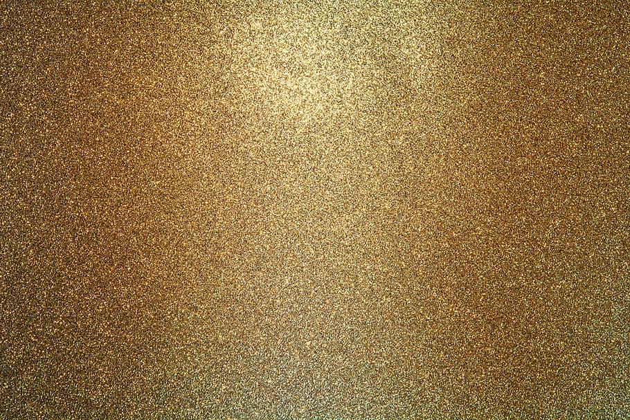 Brown Textile, Background, Gold, Cute, Texture, Glitter, - Rose Gold Wallpaper For Chromebook - HD Wallpaper 