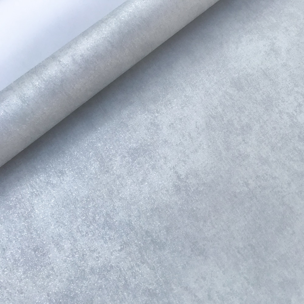 Composite Material - HD Wallpaper 