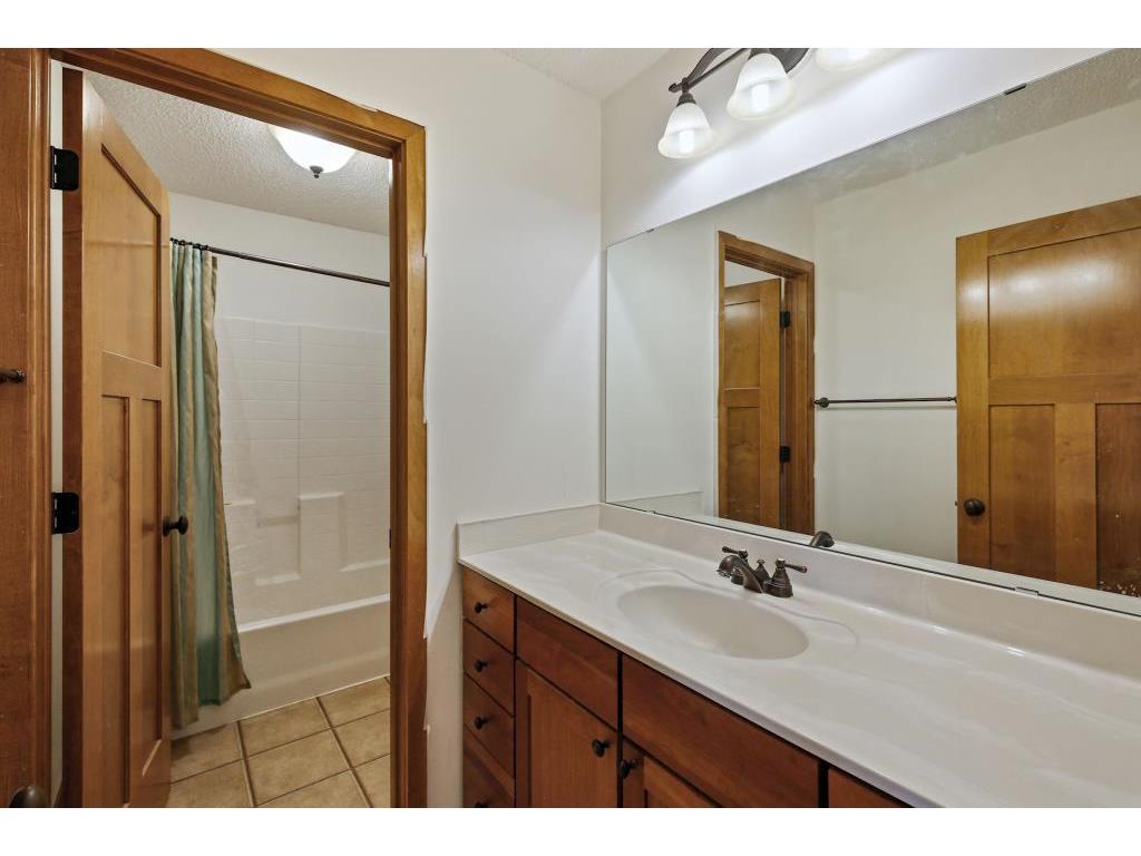 Bathroom - HD Wallpaper 