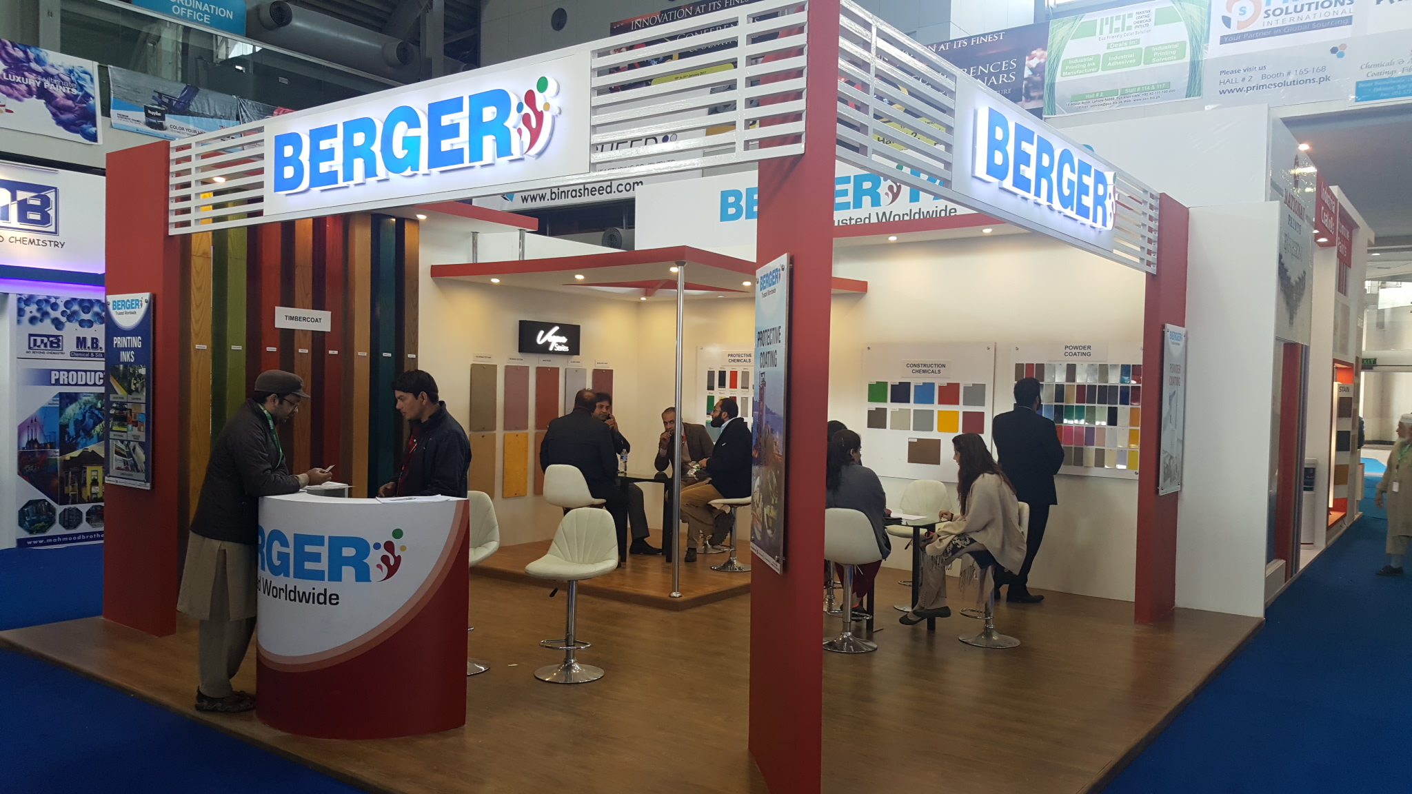 Banner - HD Wallpaper 