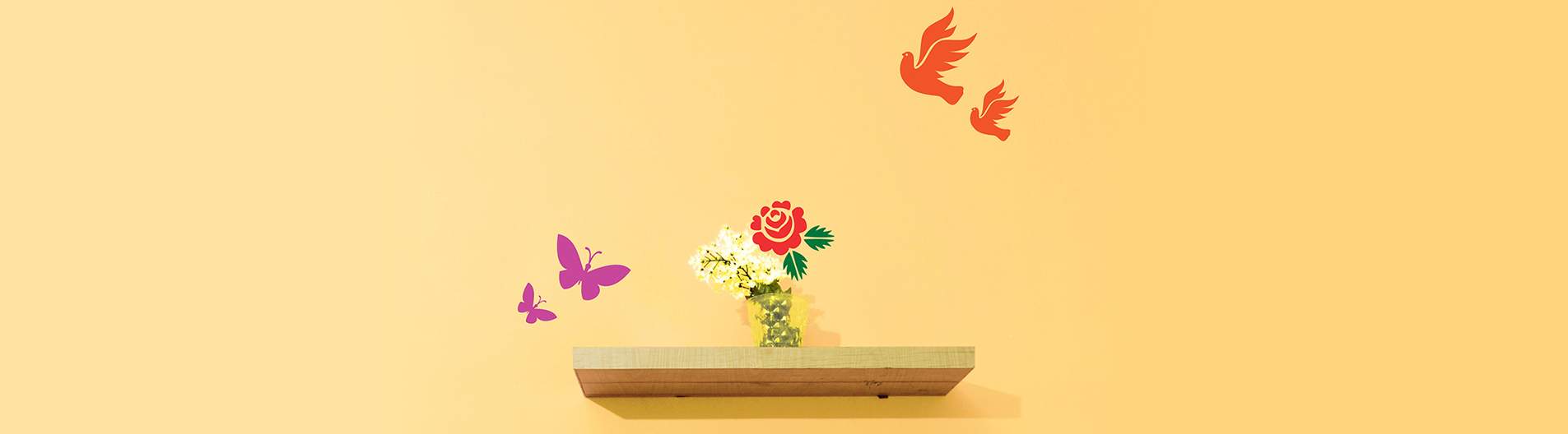 Wall - HD Wallpaper 