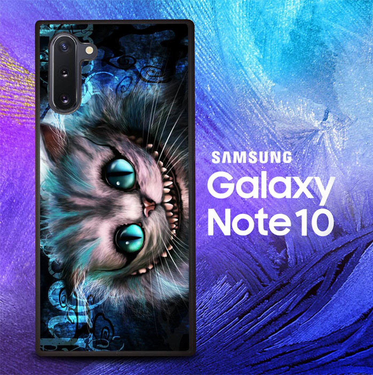 Samsung Galaxy Note 10+ Star Wars Edition - HD Wallpaper 