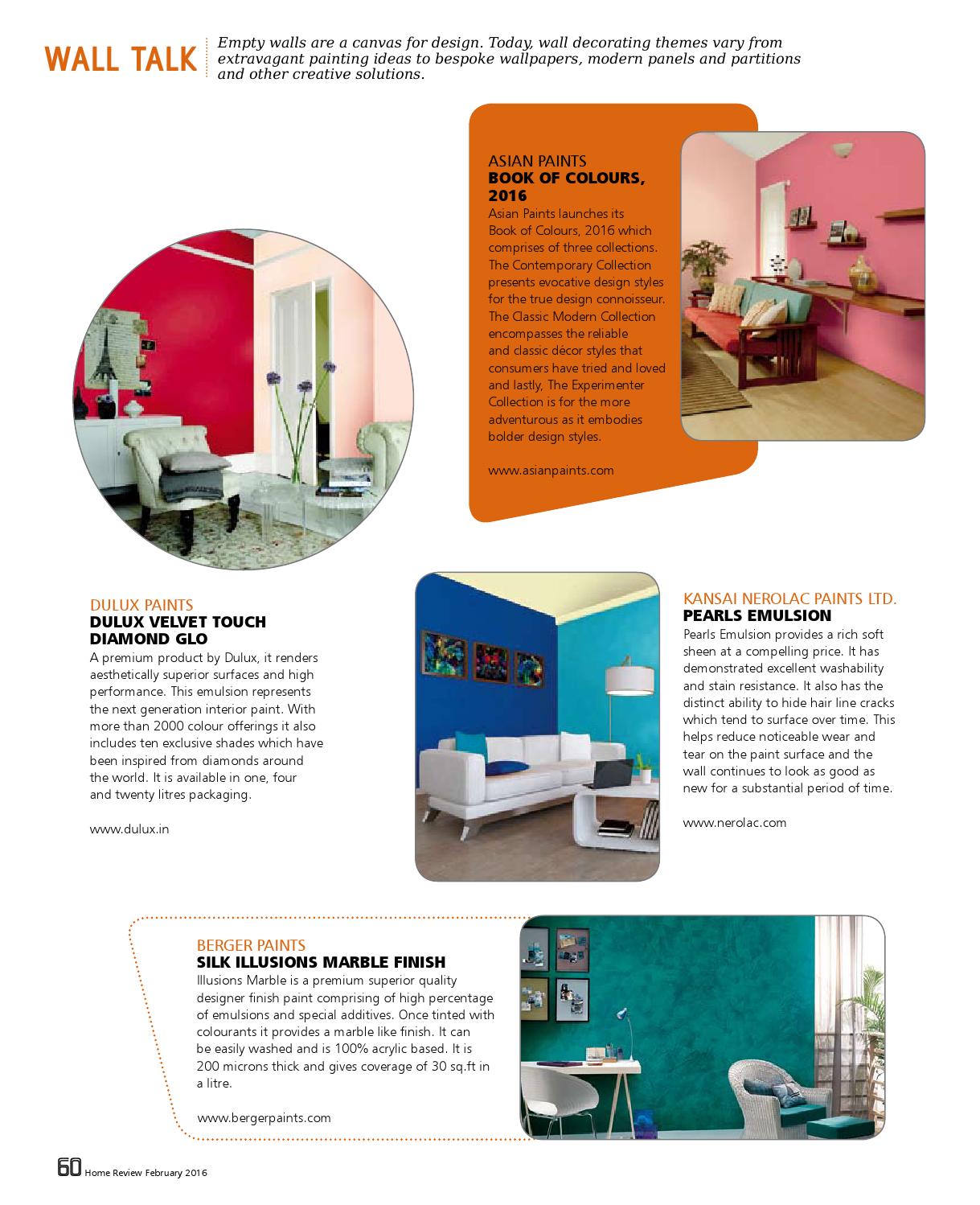 Flyer - HD Wallpaper 