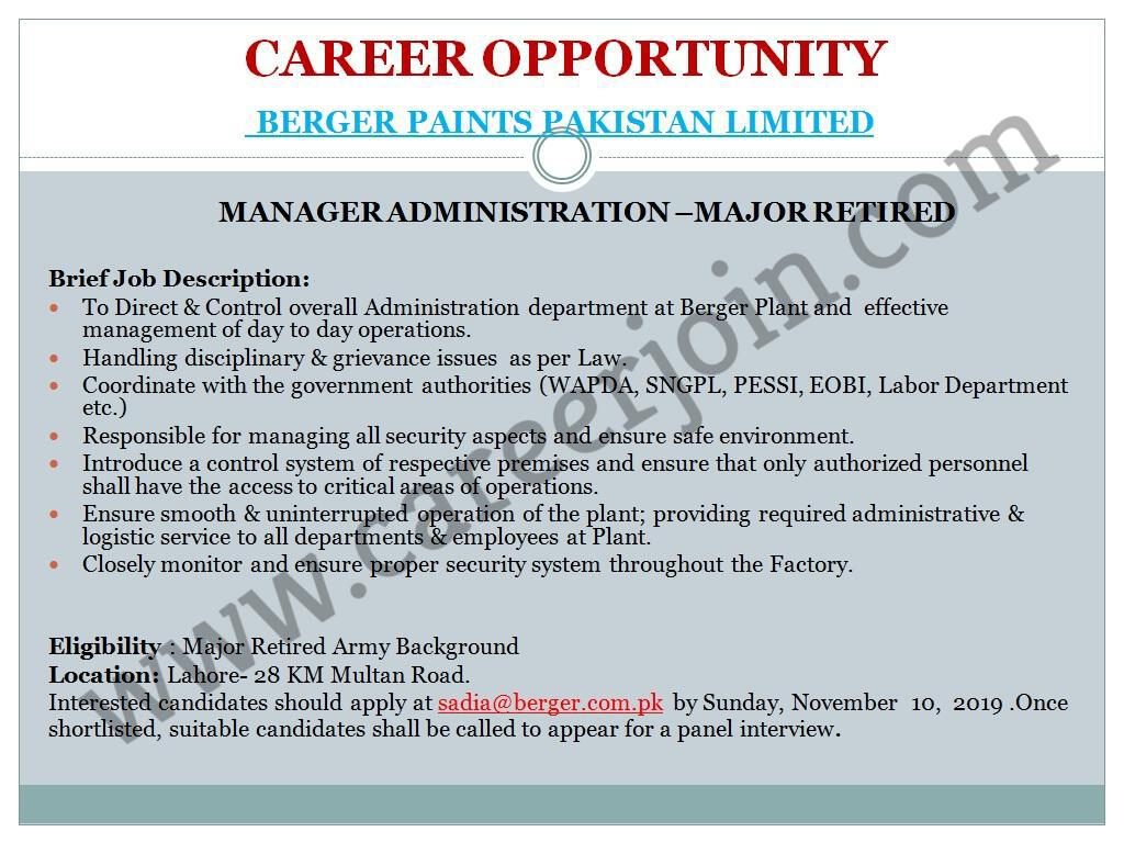 Elementary School Team Leaders Agenda - HD Wallpaper 