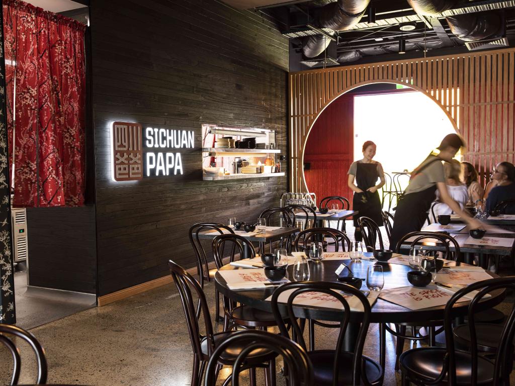 Interior Design - HD Wallpaper 