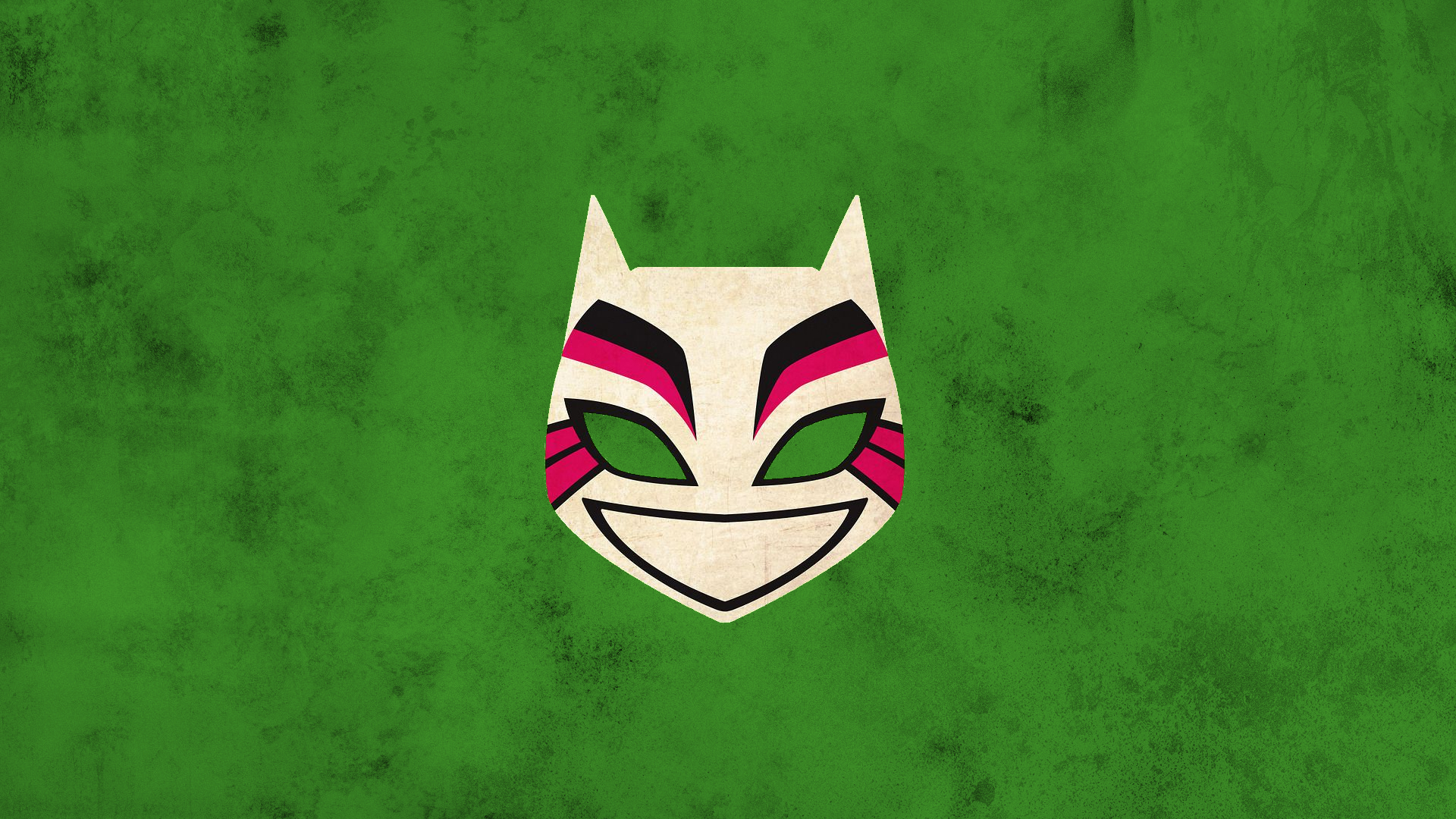 Cheshire Dc Logo - HD Wallpaper 
