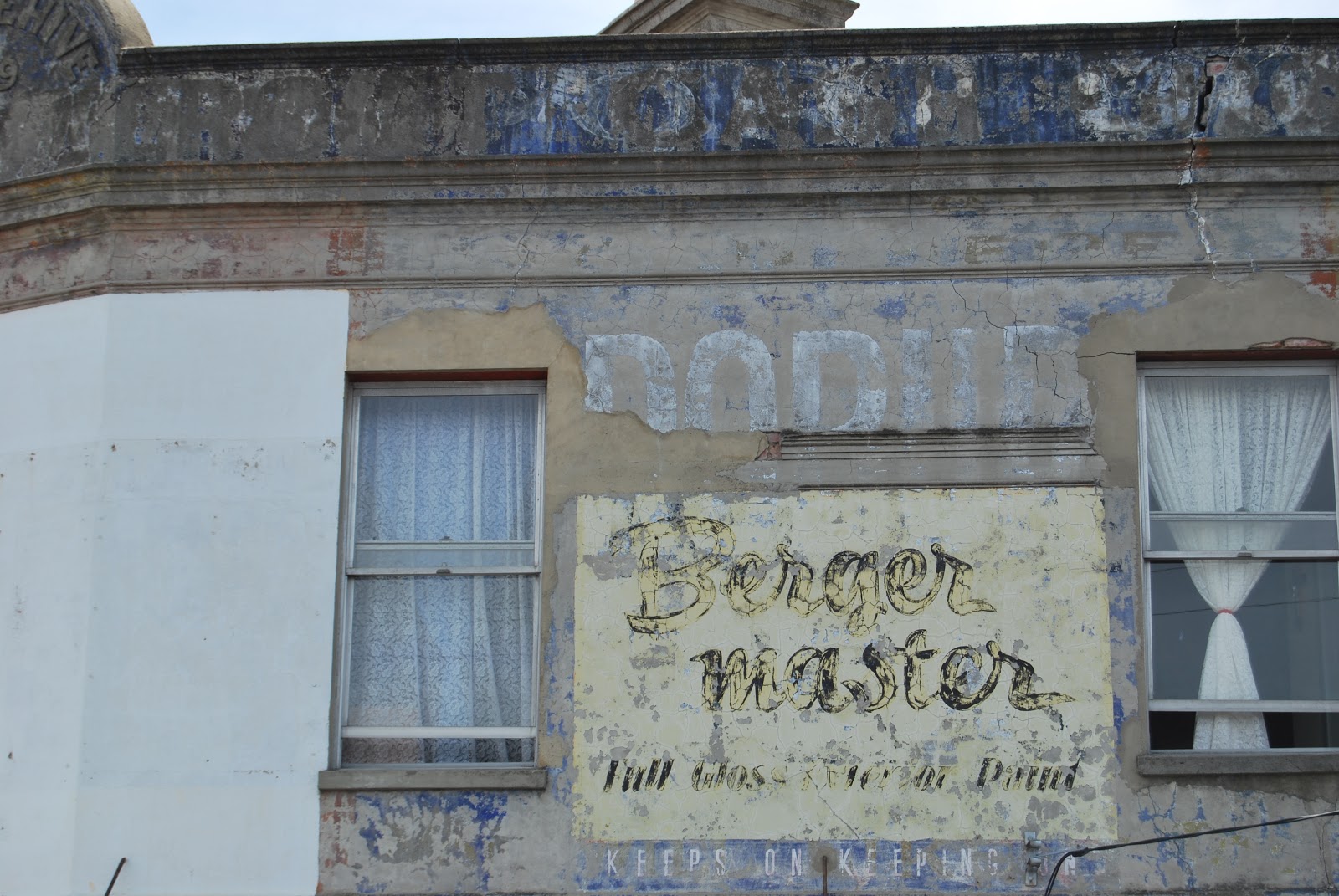 Window - HD Wallpaper 